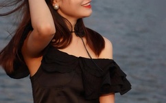 吻戏床戏脱戏吻胸激清床吻戏脱戏